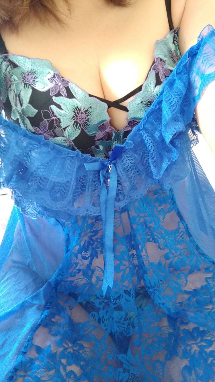 おはようございます☺️