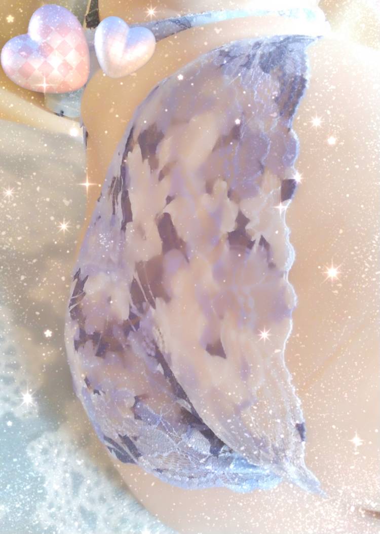 密着ご奉仕💗ムチ感たっぷりで…///💓