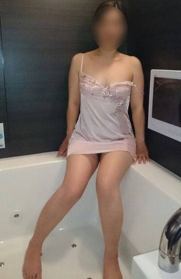 遊びませんか🤗