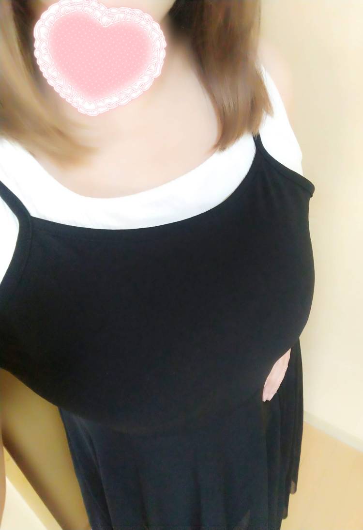 受付スタート💖ご予約有難うございます✨✨