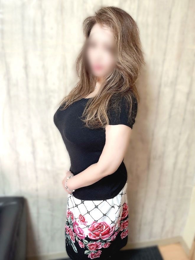 4時間のファンタジー様❤️