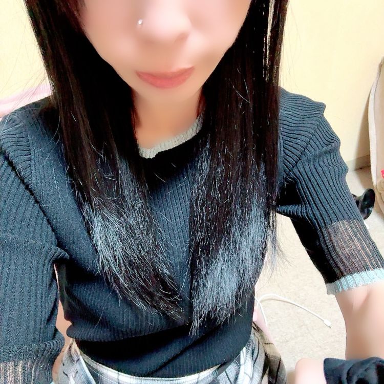 ～みこと～※業界未経験(★ｲﾍﾞﾝﾄ対象★)（Naughty Cat ～TAKAMATSU～）
