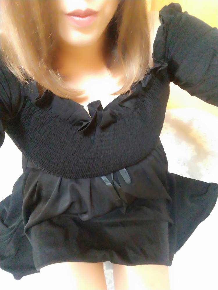 いつもよりドキドキしちゃう…💓‪