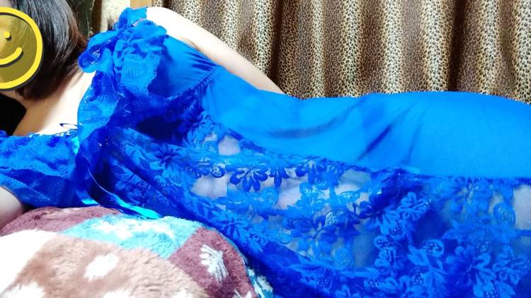 あんな事・・・♡