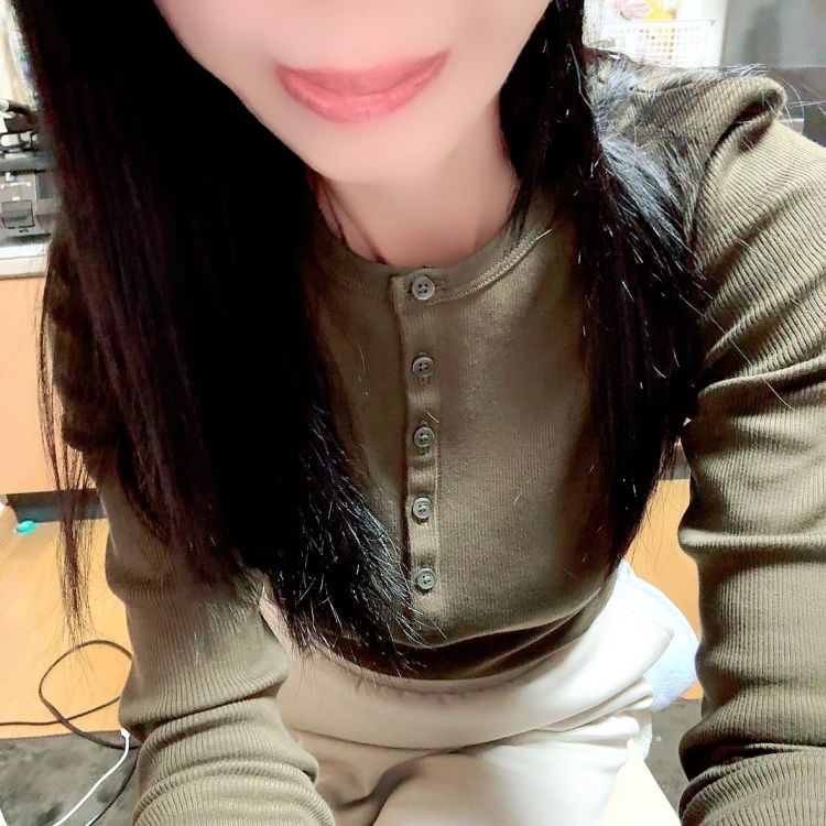 まだまだ(●´ω｀●)
