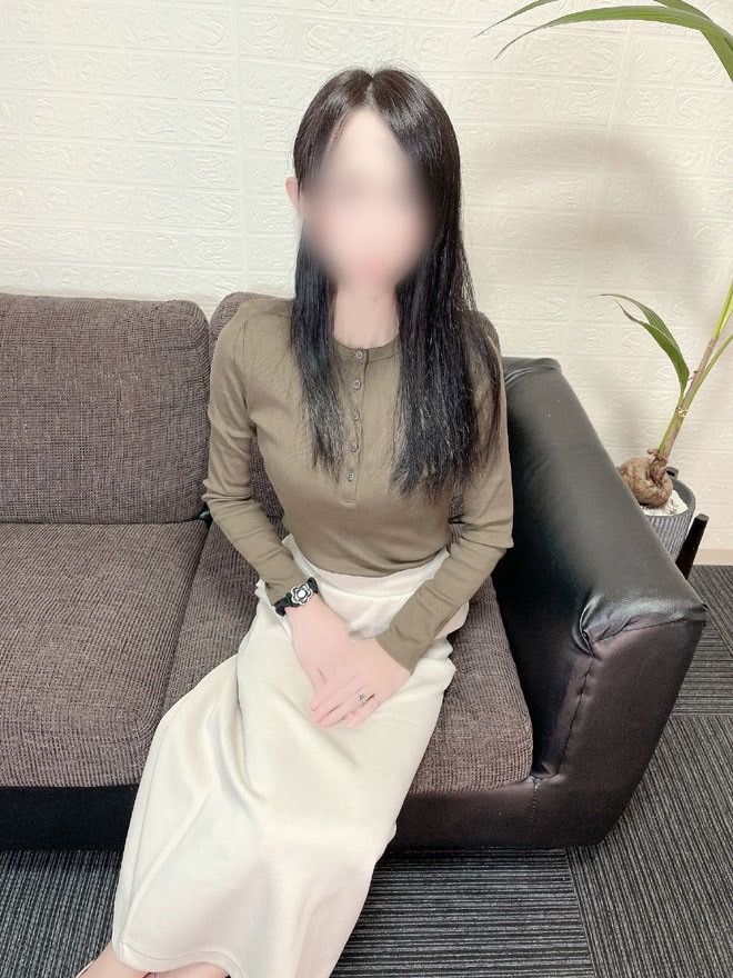 Sさまヽ(*´∀｀)お礼日記です。
