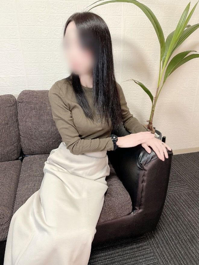 今日もありがとうございました☆彡