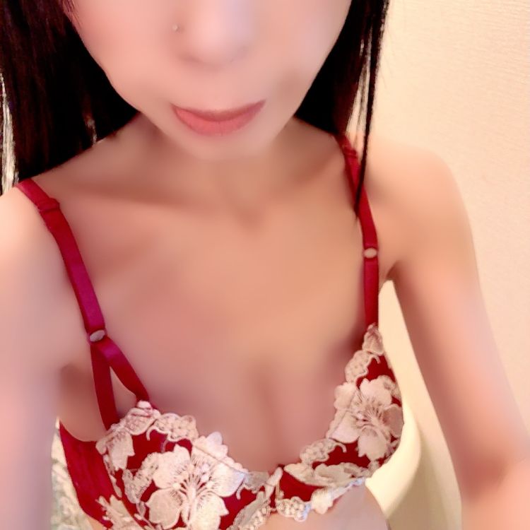 おはよん(*´꒳`*)♡