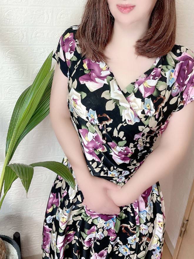 こんな感じです☺️