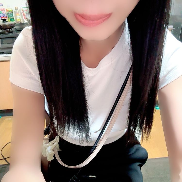 出勤(#^.^#)です。