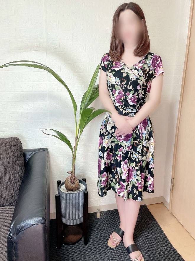 疲れを癒やしてあげたいなぁ