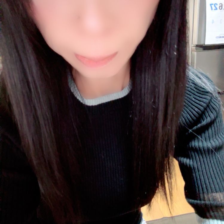 出勤(´ω｀)です。