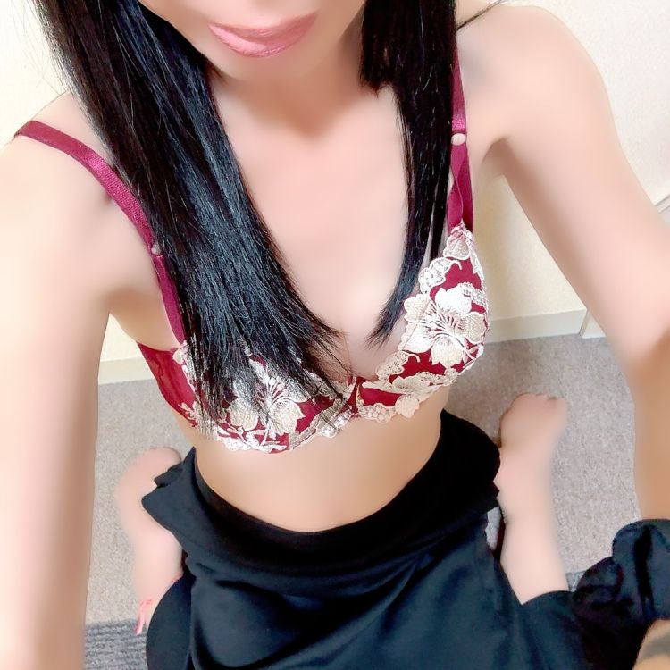 10月1日ご予約さま(//∇//)