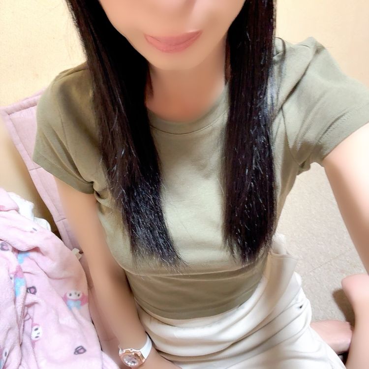今日もありがとうございました☆彡