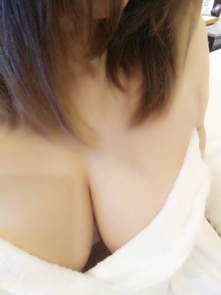 ぽっちゃりな なおみと…///💗