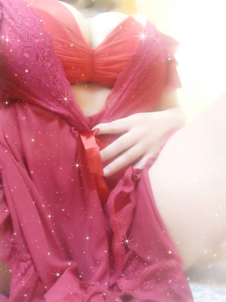 ふたりで気持ちいい～💕💕スイッチを…///💗