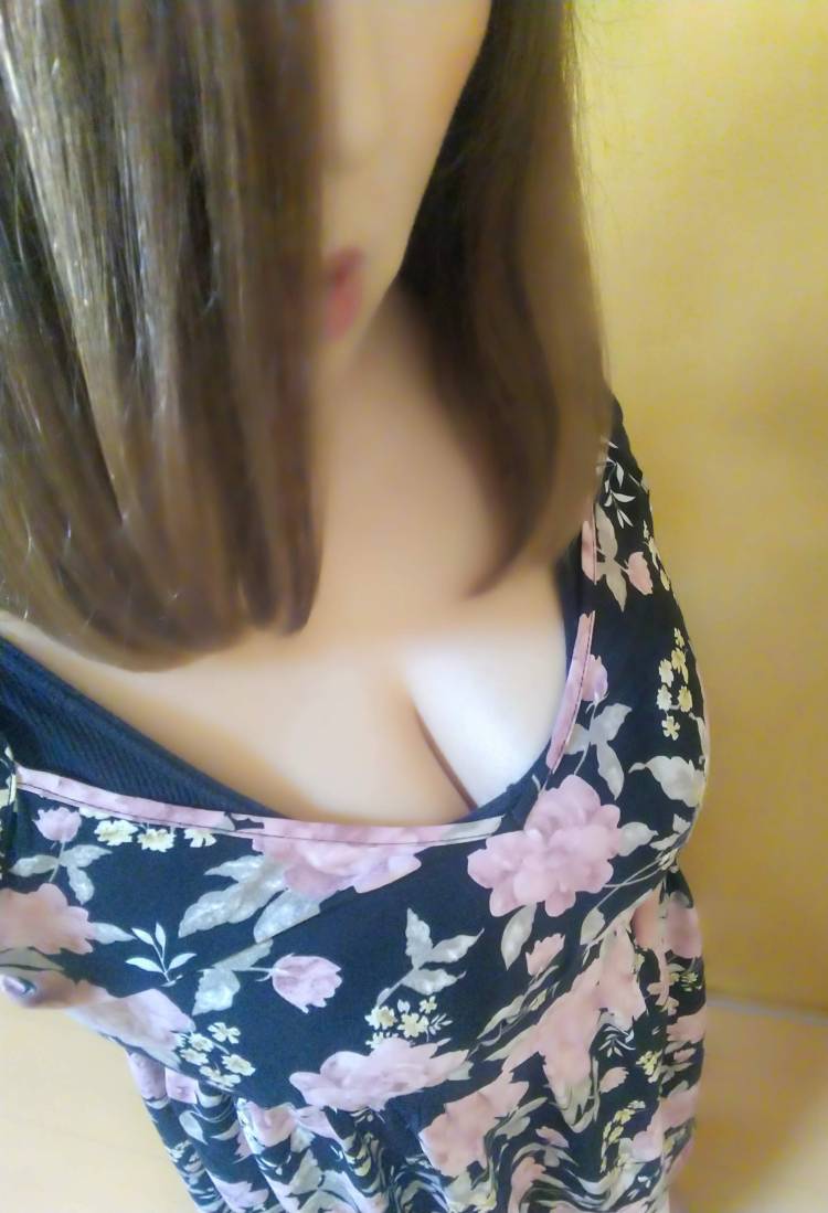 服に着替え💗受付START✨✨