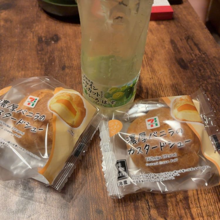 Bさま(//∇//)お礼日記です。