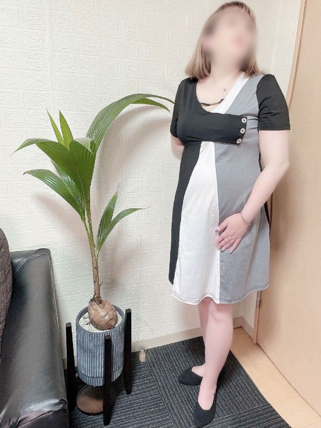 ニューヨークのお兄さま🍀