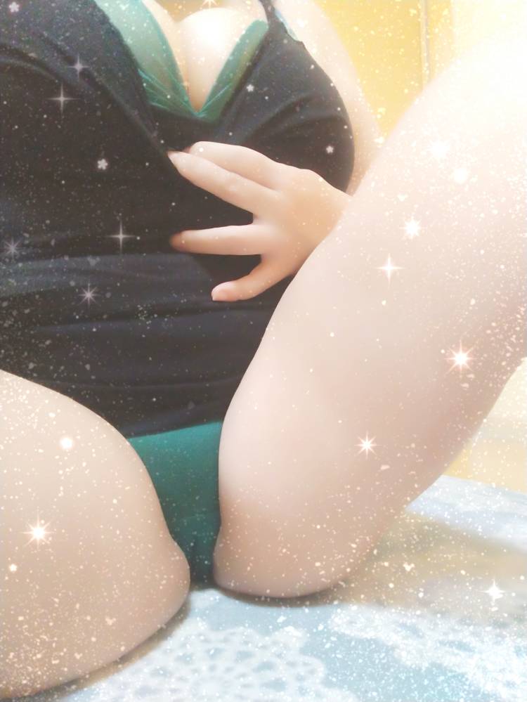 ふたりだけの・・・な夜を…⋆🌙💗