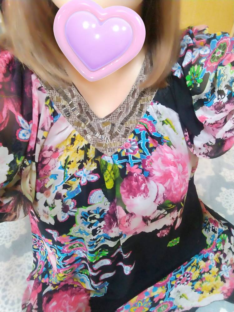 受付START💗お知らせ⋆͛📢⋆