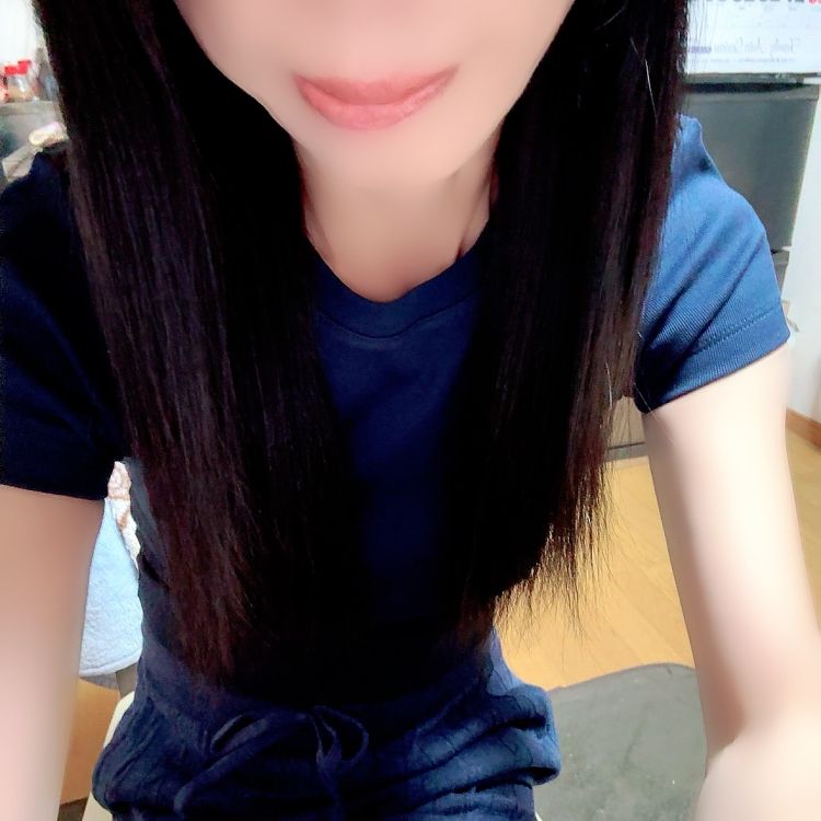 用意(〃ω〃)