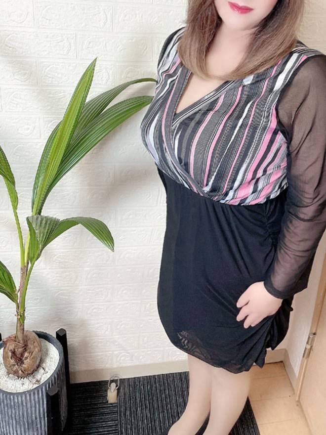 １週間の始まり💗受付START🍀✨