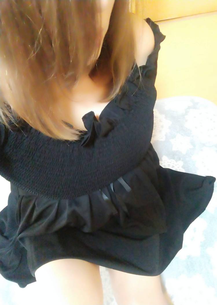 受付STARTしましたよ…🍀✨