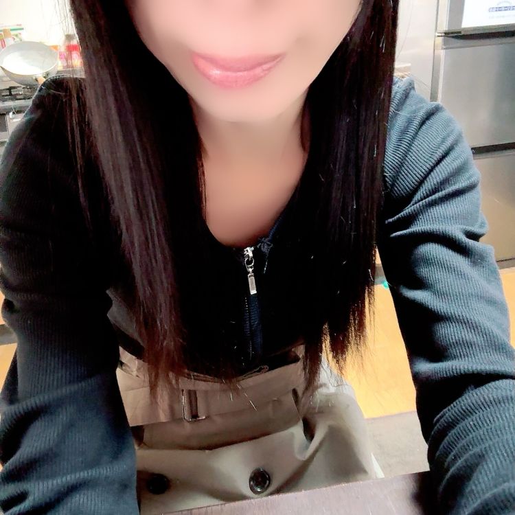 用意ヽ(・∀・)
