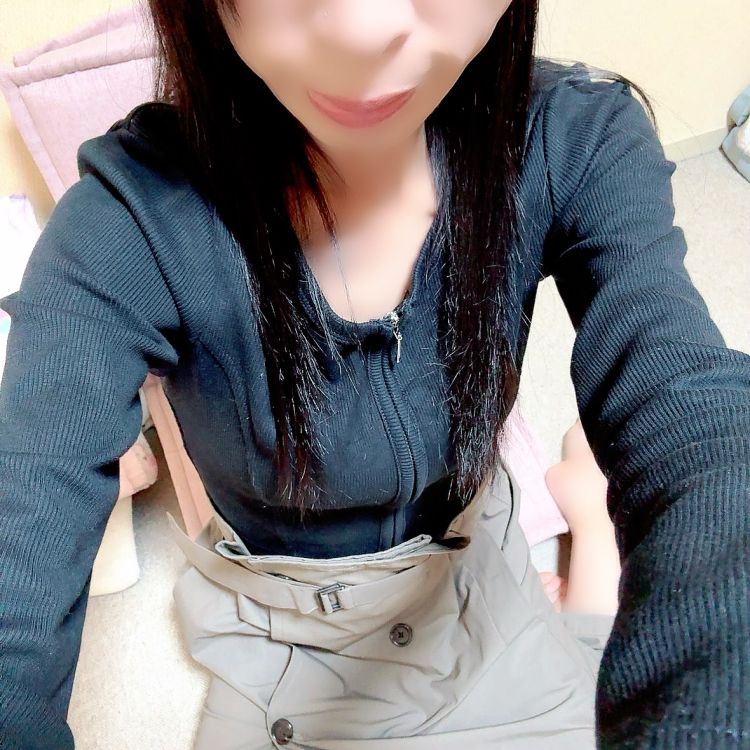 待機中(〃ω〃)