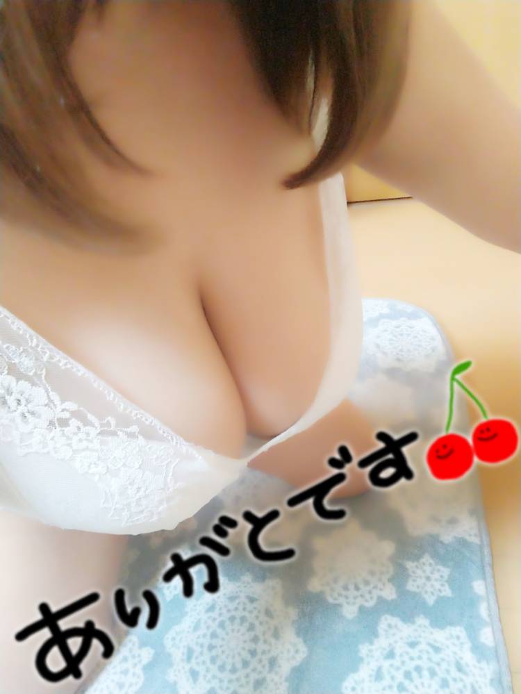 ビジネスの ネット予約様へ✩*.ﾟ