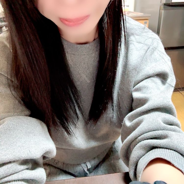 用意｡ﾟ(ﾟ´ω`ﾟ)ﾟ｡