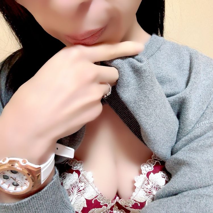 出勤(・ω・)ノしました。