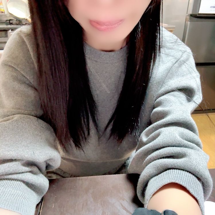 今日もありがとうございました☆彡