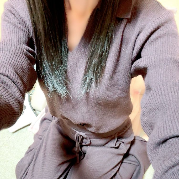 今日もありがとうございました☆彡