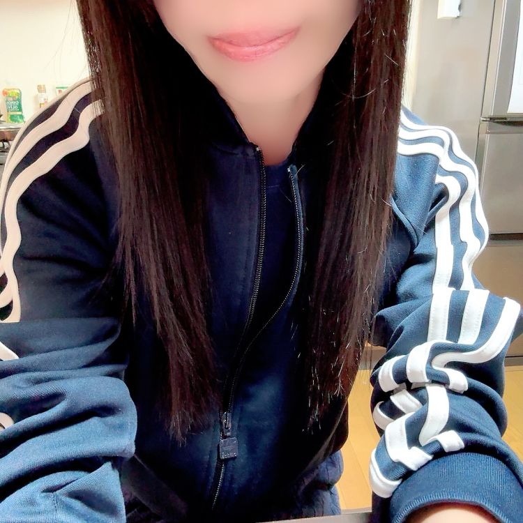 出勤時間📢お知らせです。