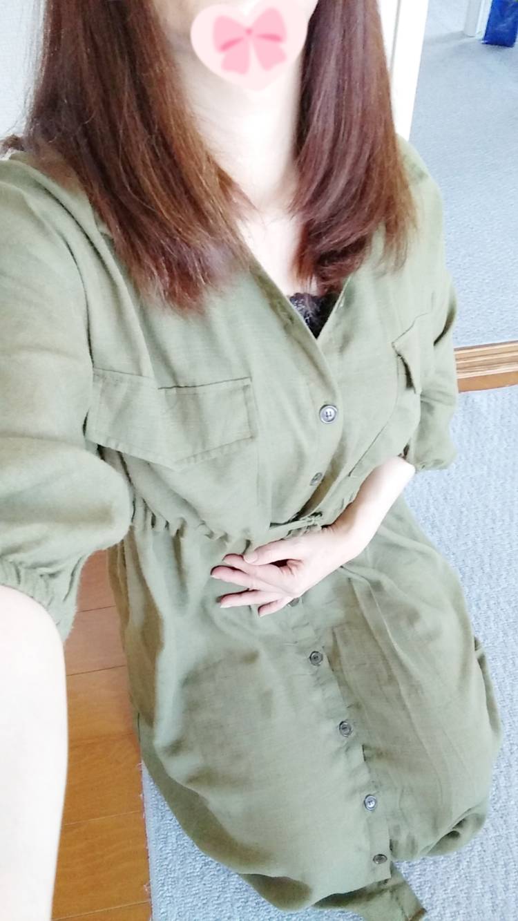 こんな感じです☺️