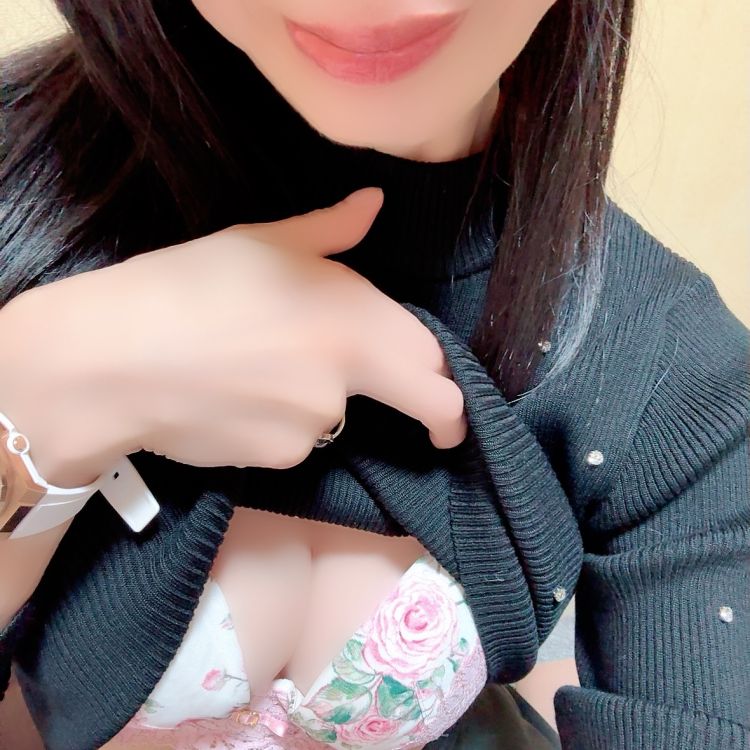 まだまだ(｡-_-｡)