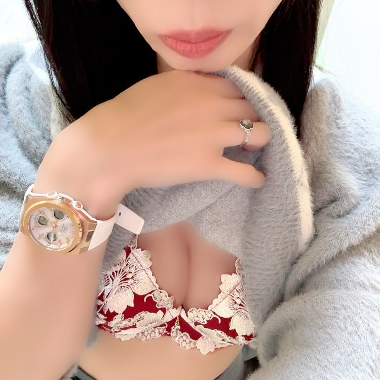 出勤( ・∇・)しました。