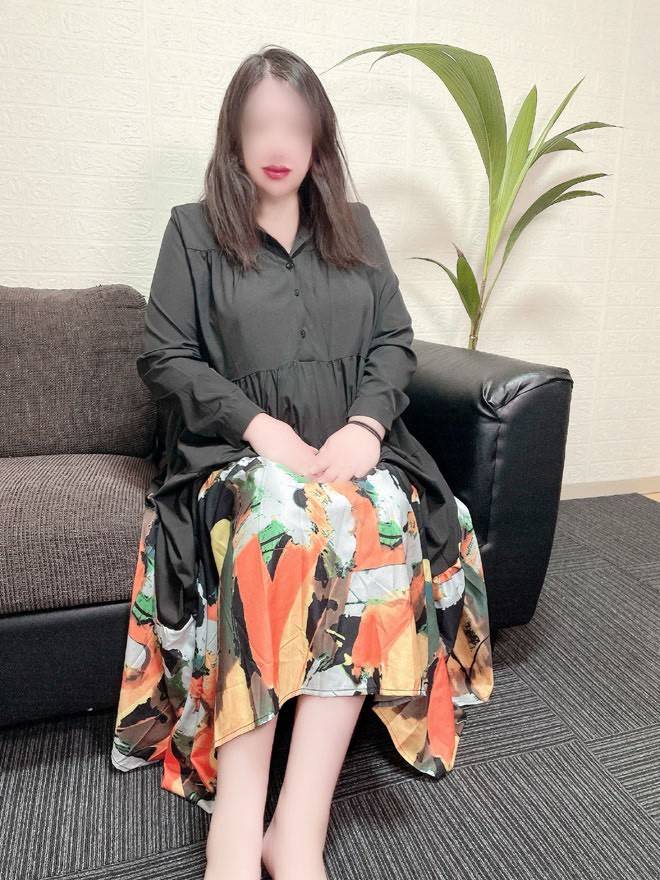 ご予約ありがとうございます❤