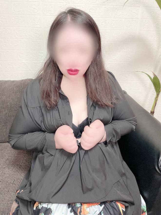 アスカのお兄さま❤