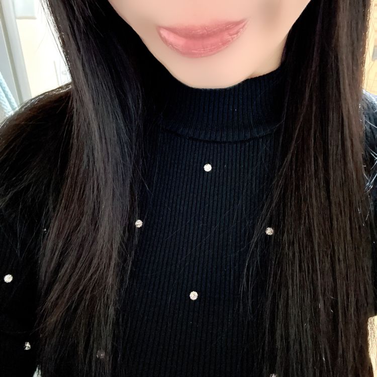 まだまだ(〃ω〃)