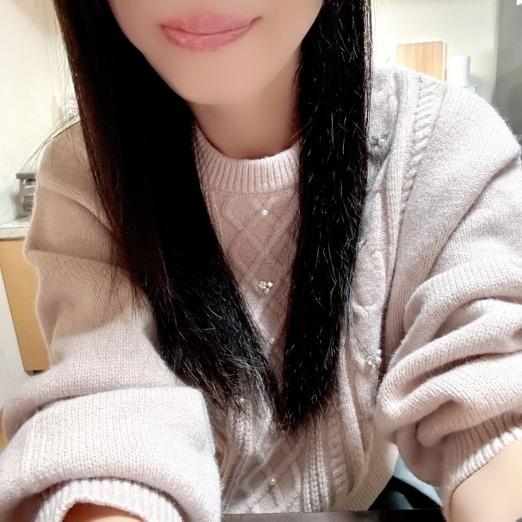 用意(*･ω･)ﾉ