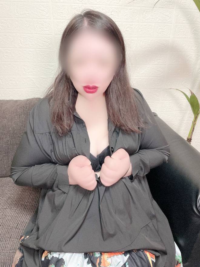 90分10,000円※かな個人キャンペーン♡