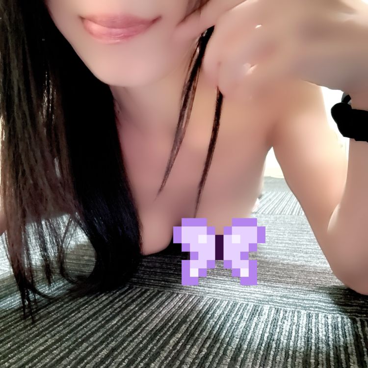 Yさま(´ω｀)お礼日記です。