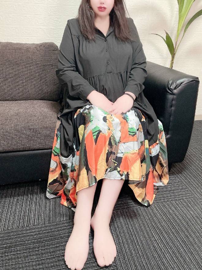 かなと一緒に…