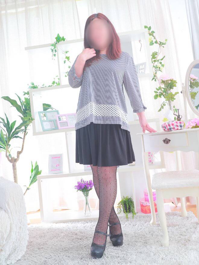 疲れを癒やしてあげたいなぁ