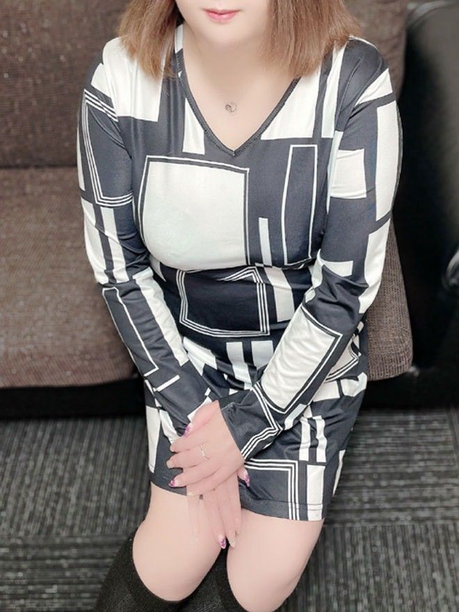 ねっとり…♡♡