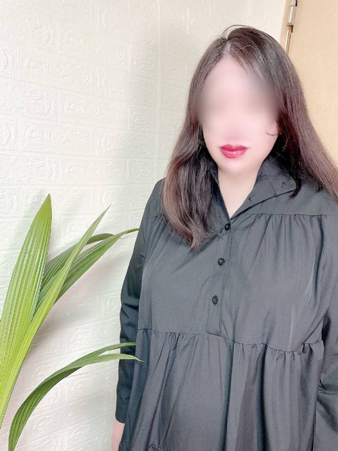 ビジネスのお兄さま❤