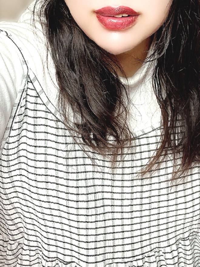 お疲れ様です❤